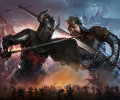После добавления в Game Pass, Chivalry II привлекла полмиллиона новых пользователей
