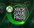В 2021 году Microsoft заработала $2,9 миллиарда на Xbox Game Pass