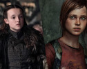 Авторы сериала по The Last of Us просили Беллу Рамзи не играть в первоисточник