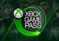  2021  Microsoft  $2,9   Xbox Game Pass