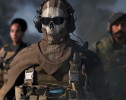 Call of Duty: Modern Warfare II тоже потребует привязать номер телефона к аккаунту