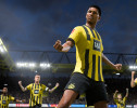 FIFA 23 показала рекордный старт в истории серии
