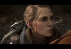        A Plague Tale: Requiem