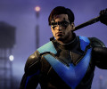 Системные требования Gotham Knights