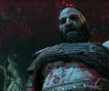 Бандл PS5 с God of War: Ragnarök выйдет в день релиза игры