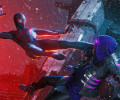 Spider-Man: Miles Morales на ПК — релиз 18 ноября, системные требования и трейлер