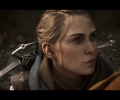 Линдси Стирлинг записала кавер на главную тему A Plague Tale: Requiem