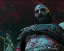 Бандл PS5 с God of War: Ragnarök выйдет в день релиза игры