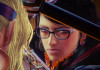  «»    Bayonetta 3