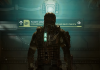  Dead Space: 8     