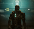 Ремейк Dead Space: 8 минут геймплея и список изменений