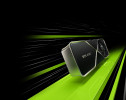 NVIDIA отменила запуск RTX 4080 с 12 ГБ памяти — в продаже окажется только версия с 16 ГБ
