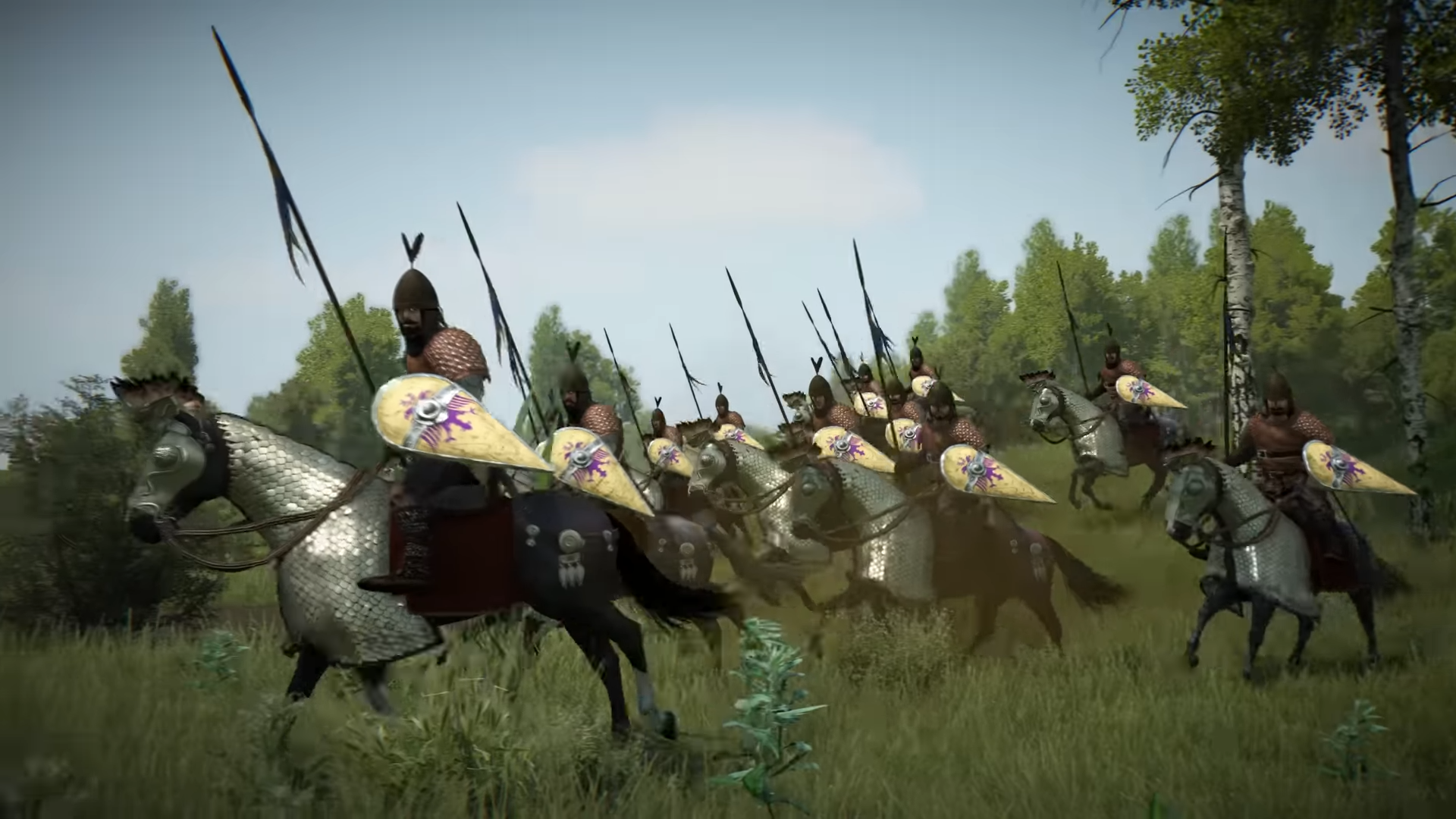 Mount and blade 2 bannerlord ошибка unable to initialize steam api фото 39
