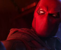 Gotham Knights на PS5 и Xbox Series работает только при 30 fps