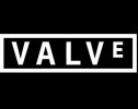 Valve зарегистрировала торговую марку Neon Prime — это может быть новая игра