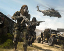 Только ПК-версия Call of Duty: Modern Warfare II потребует привязать номер телефона к аккаунту