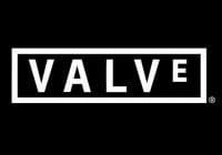 Valve    Neon Prime —     