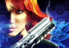  Perfect Dark   —     