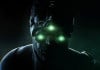   Splinter Cell ۣ  Ubisoft