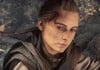  A Plague Tale: Requiem ,   