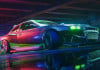     Need for Speed Unbound