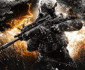 Activision патентует динамический саундтрек на основе ИИ
