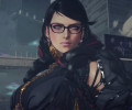 Новый голос Байонетты призвала помириться свою предшественницу и Platinum Games