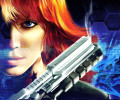 Оригинальную Perfect Dark полностью декомпилировали — ей открыт путь на ПК