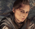 Разработчик A Plague Tale: Requiem допускает, что серия продолжится