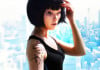 EA    Mirror’s Edge, NBA Jam 2010-   