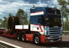  Euro Truck Simulator 2  13   —      10- 