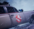 Вышел Ghostbusters: Spirits Unleashed — асимметричный мультиплеер от авторов Friday the 13th