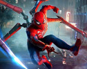 Insomniac Games: «У Spider-Man 2 всё хорошо». Релиз по-прежнему в 2023 году