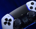 Контроллер DualSense Edge поступит в продажу 26 января 