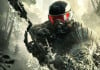  Crysis 2  Crysis 3   Steam  17 