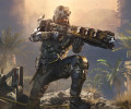 Microsoft: Sony платит Activision Blizzard, чтобы Call of Duty не попала в Game Pass 