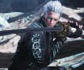 Тираж Devil May Cry 5 перевалил за 6 миллионов копий