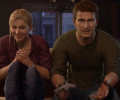 Критики остались довольны производительностью ПК-версии Uncharted: Legacy of Thieves