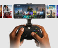 Microsoft хочет создать мобильный магазин Xbox — конкурента Google Play и App Store