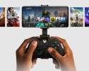 Microsoft хочет создать мобильный магазин Xbox — конкурента Google Play и App Store