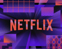 Netflix может запустить свой облачный игровой сервис и откроет новую студию