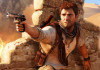   Uncharted    ,      