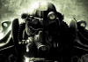   EGS: Fallout 3   Evoland