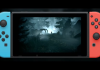  Alan Wake   Nintendo Switch