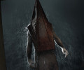 Игроки о системных требованиях ремейка Silent Hill 2: «Похоже, пришла пора обновляться»