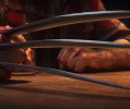 Microsoft назвала год выхода Marvel’s Wolverine в ходе защиты сделки с ActiBlizz