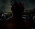 В 2023 году стартует интерактивный сериал Silent Hill: Ascension