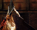 Анонс Return to Silent Hill — фильма по мотивам второй игры