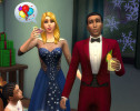 Пиковый онлайн The Sims 4 в Steam вырос в 2 раза после перехода на фритуплей