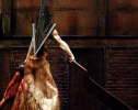 Анонс Return to Silent Hill — фильма по мотивам второй игры